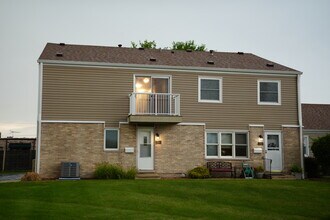 Building Photo - 7766 159th Pl