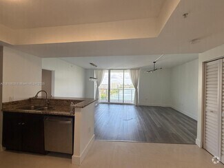 Building Photo - 5085 NW 7th St