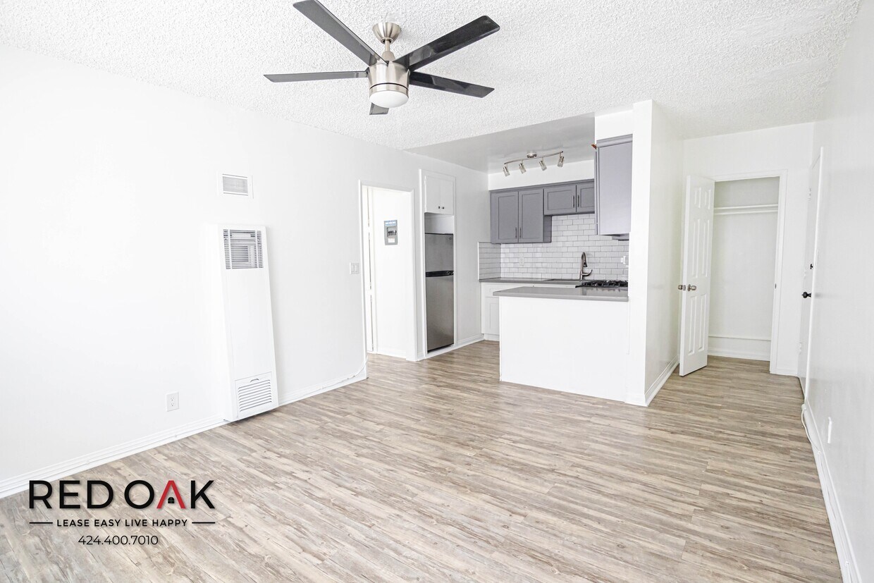 25 Apartments for Rent in Downey, CA Westside Rentals