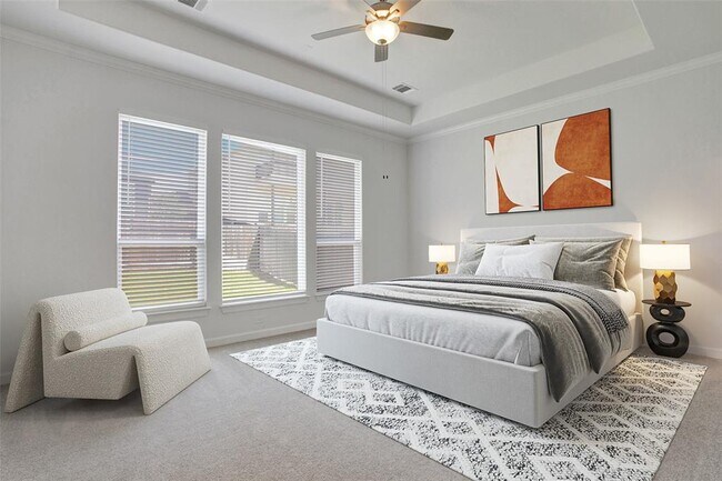 Foto del edificio - 325 Wild Pecan Lp