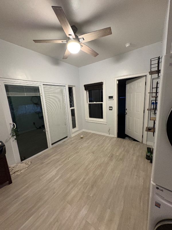 Foto del edificio - 624 S Pine St