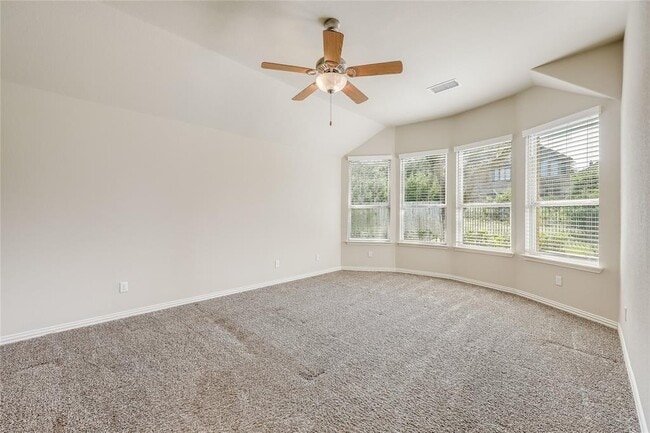 Building Photo - 931 Catalina Ln