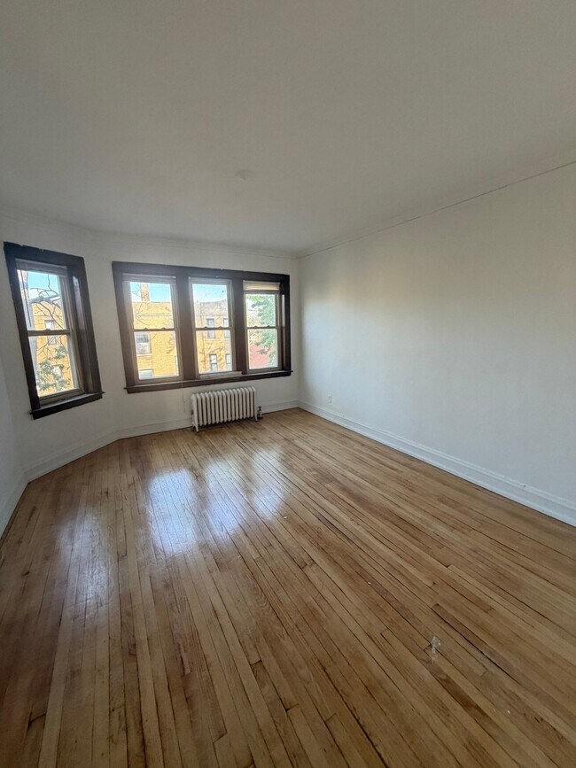 Foto del edificio - 8308 S Paulina St