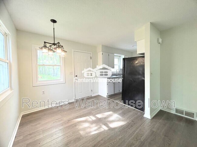 Foto del edificio - 1216 Payton Ave