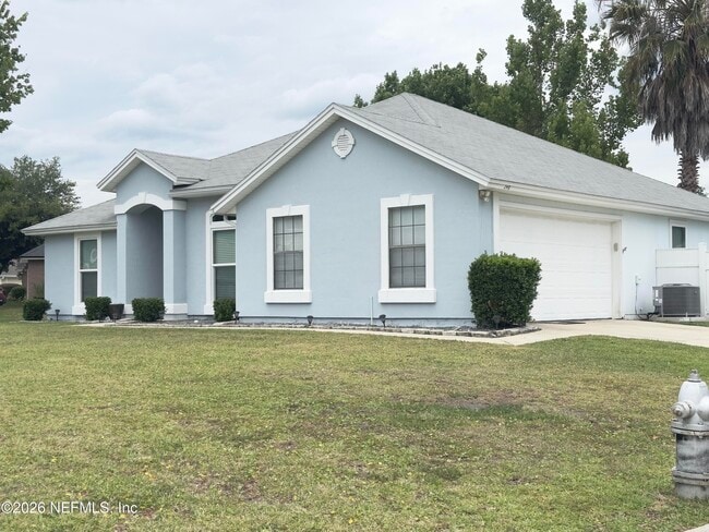 Building Photo - 248 Dover Bluff Dr