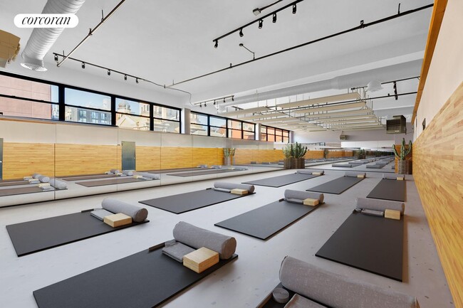 Foto del edificio - 211 N 11th St