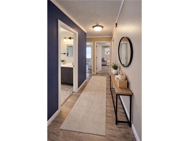 Foto del edificio - 7617 Scott Ave N