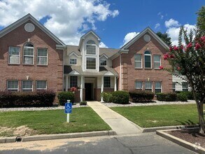Building Photo - 4304 Lotus Ct