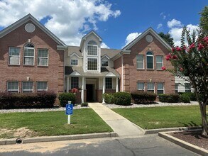 Building Photo - 4304 Lotus Ct