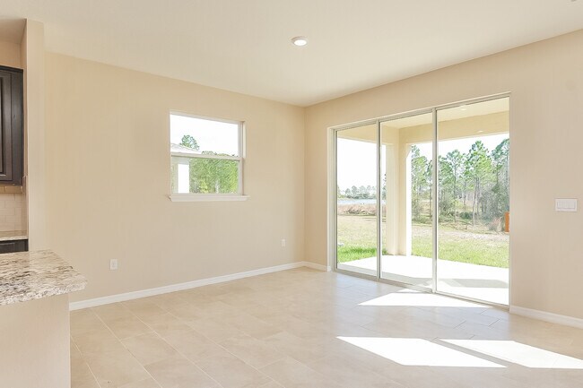 Foto del edificio - 15490 Sweet Springs Bnd, Odessa, FL