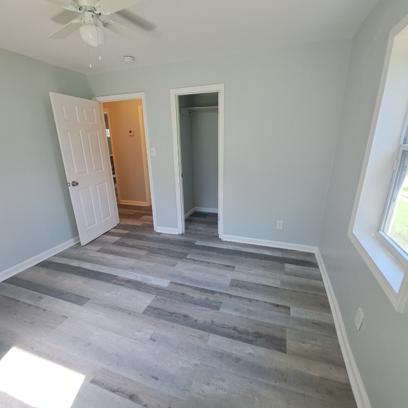 Foto principal - 3433 Sandra Fay Dr