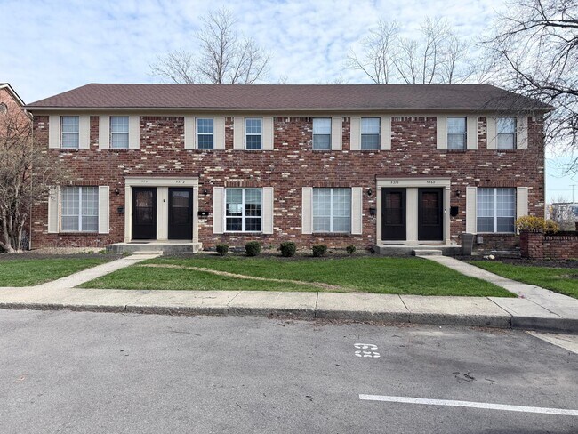 Foto del edificio - 5372 Portland St