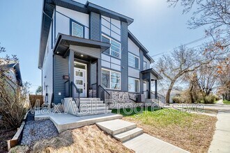 Building Photo - 12901-1123A 123a St NW