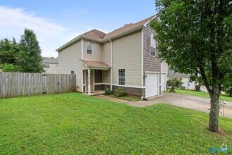 Building Photo - 152 Liberty Dr