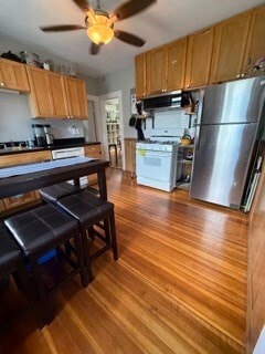 Building Photo - 37 Wachusett St