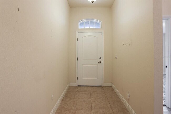 Foto del edificio - 2179 Bexley Dr