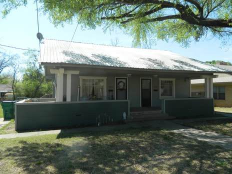 Primary Photo - 1 bedroom duplex close to campus