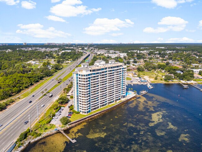 Building Photo - 6422 US-98