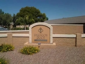 Building Photo - 1050 S Stapley Dr