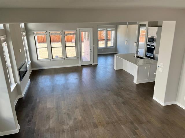 Foto del edificio - 3609 Hollow Pine Dr