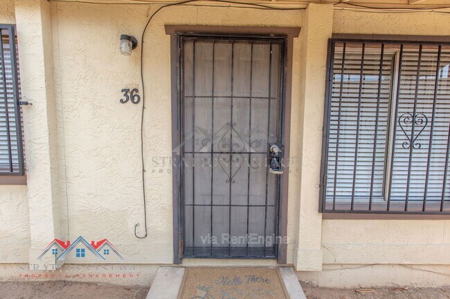 Foto del edificio - 3120 N 67th Ln