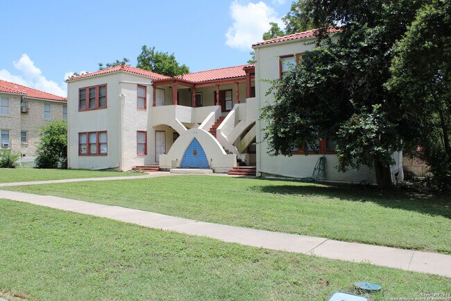 Foto del edificio - 152 Harrigan Ct