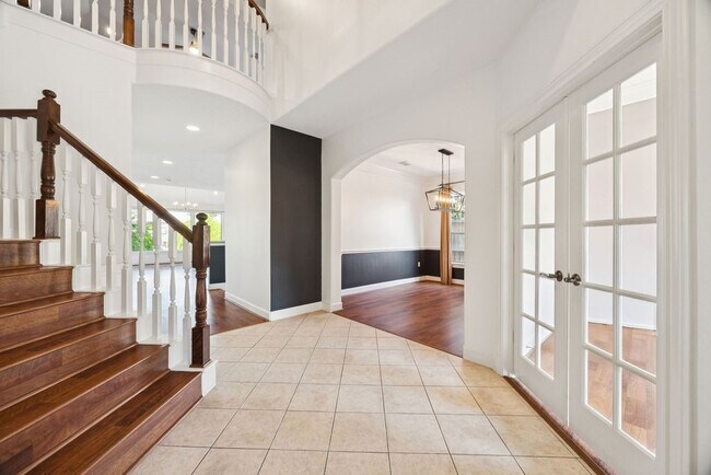 Building Photo - 6615 Redberry Glen Ln