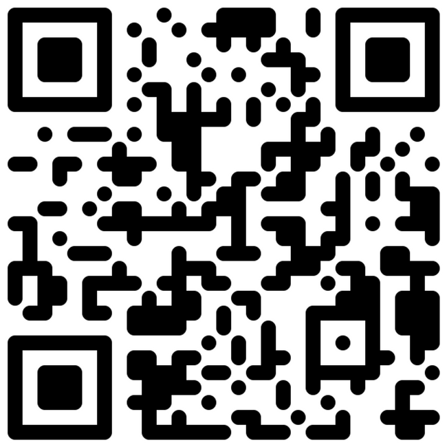 Foto del edificio - 4 Bedroom House in Denver