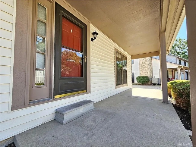 Building Photo - 1492 Sanzon Dr