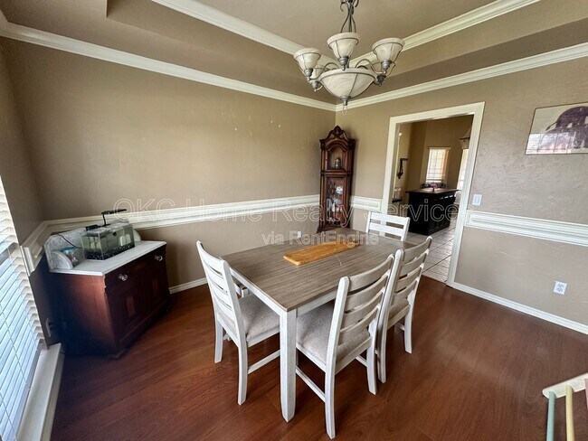 Foto del edificio - 1440 Agate Way