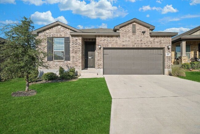 Foto del edificio - 12927 Maridell Park