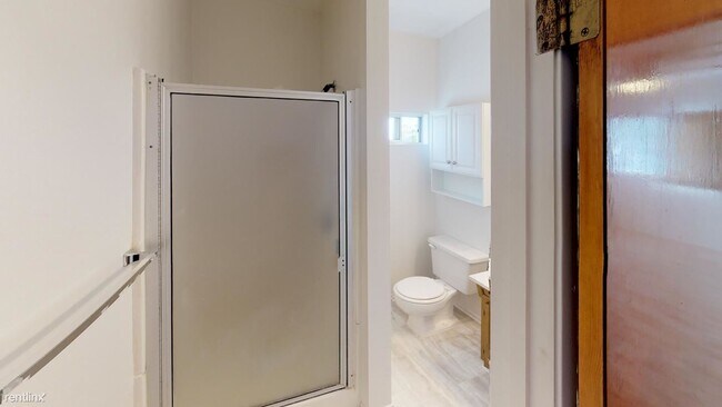 Building Photo - 1 br, 1 bath House - 4312 Manzanita Dr Pri...