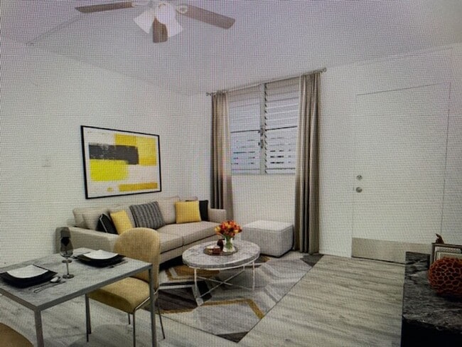 Building Photo - FULLY RENOVATED 1 BEDROOM 1 BATH, MUST SEE!!!