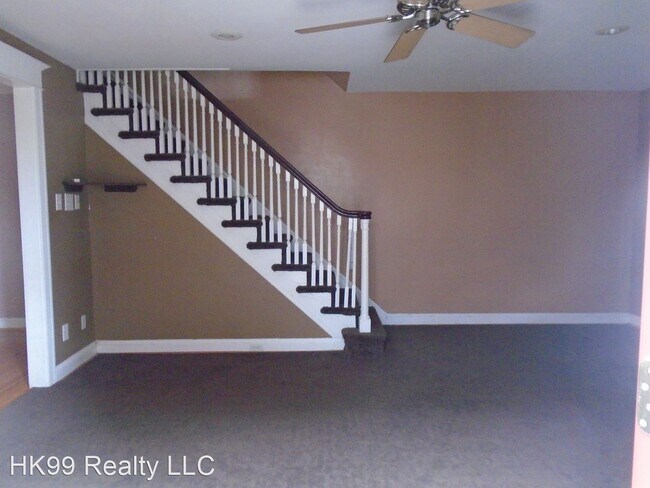 Foto del edificio - 3 br, 1.5 bath House - 3130 Guilford St.