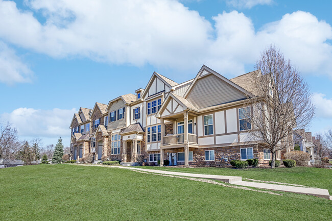Building Photo - 243 Bennett Dr