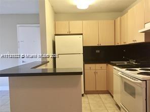 Foto del edificio - 7020 NW 179th St