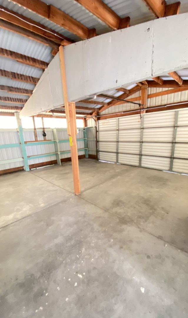 Foto del edificio - 3255 Hwy 201