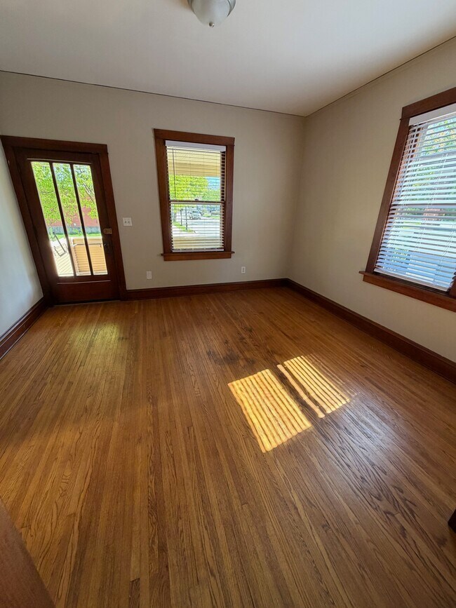 Foto del edificio - 222 State St