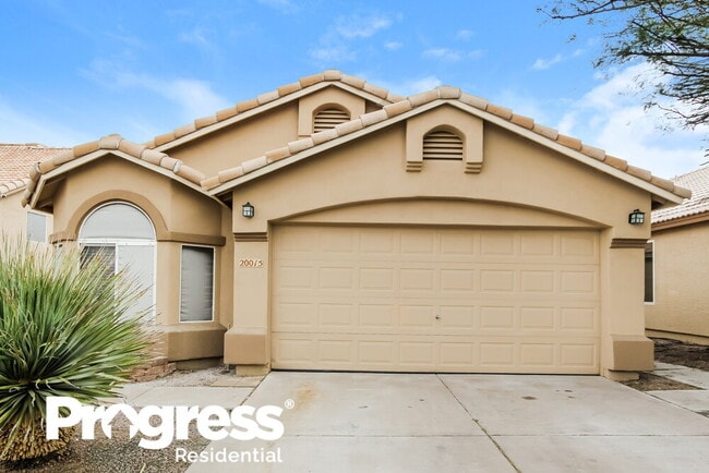 Building Photo - 20015 N 22nd Pl