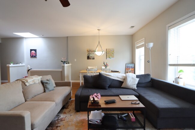 Foto del edificio - 837 S Laflin St