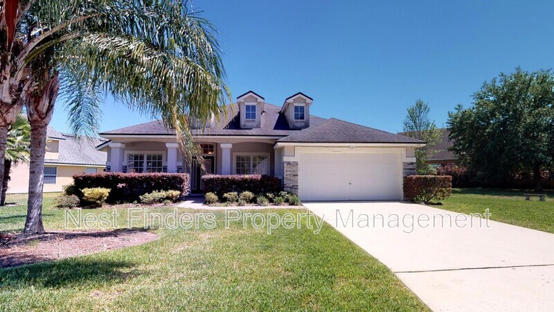 Foto principal - 881 W American Eagle Dr