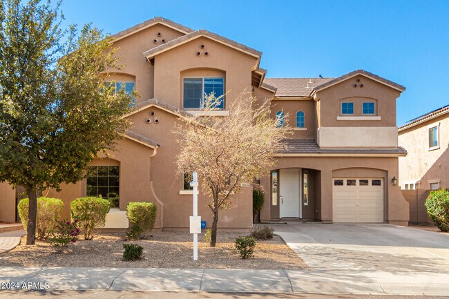 Foto del edificio - 12171 W Mountain View Dr