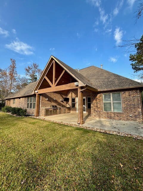 Foto del edificio - 8970 Navigation Cir