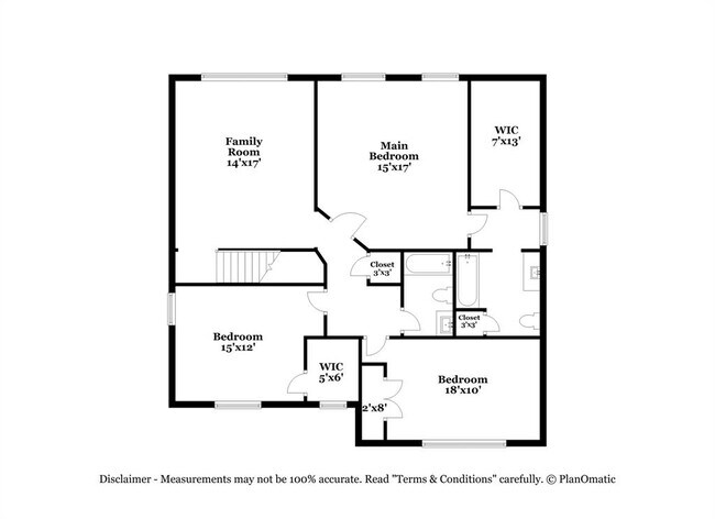 Building Photo - 9619 Rads Point