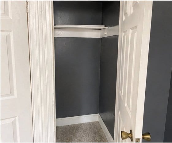 Foto del edificio - 1627 N Milton Ave