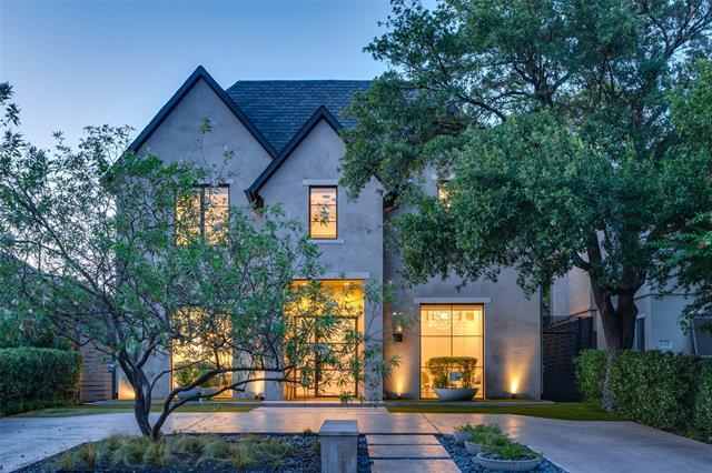 Foto del edificio - 4424 Mockingbird Pkwy