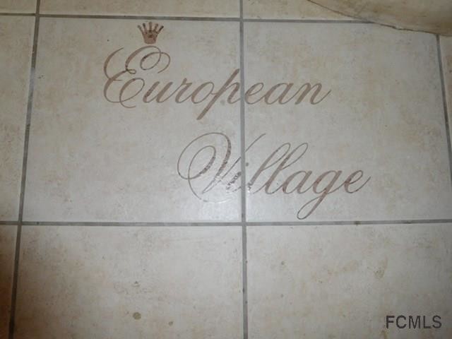 Foto principal - 101 Palm Harbor Pkwy