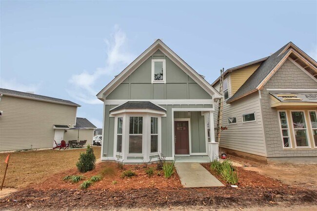 Building Photo - 2884 Blue Blossom Trail