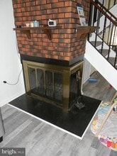 Building Photo - 11319 Headlands Ct