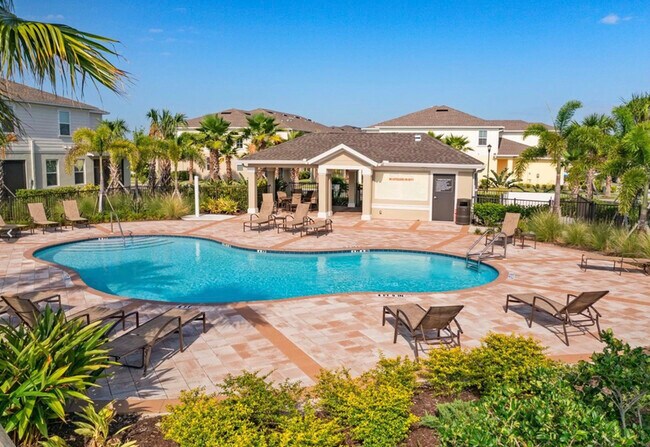 Building Photo - 10983 Verawood Dr
